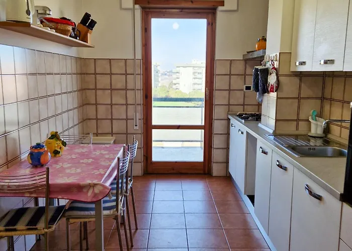 Domus Divi - Eur Torrino Roma